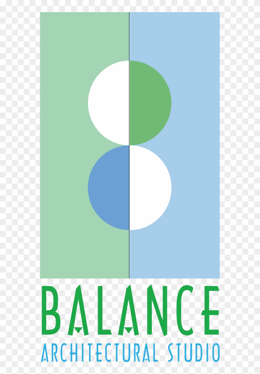 Director - Circle Clipart