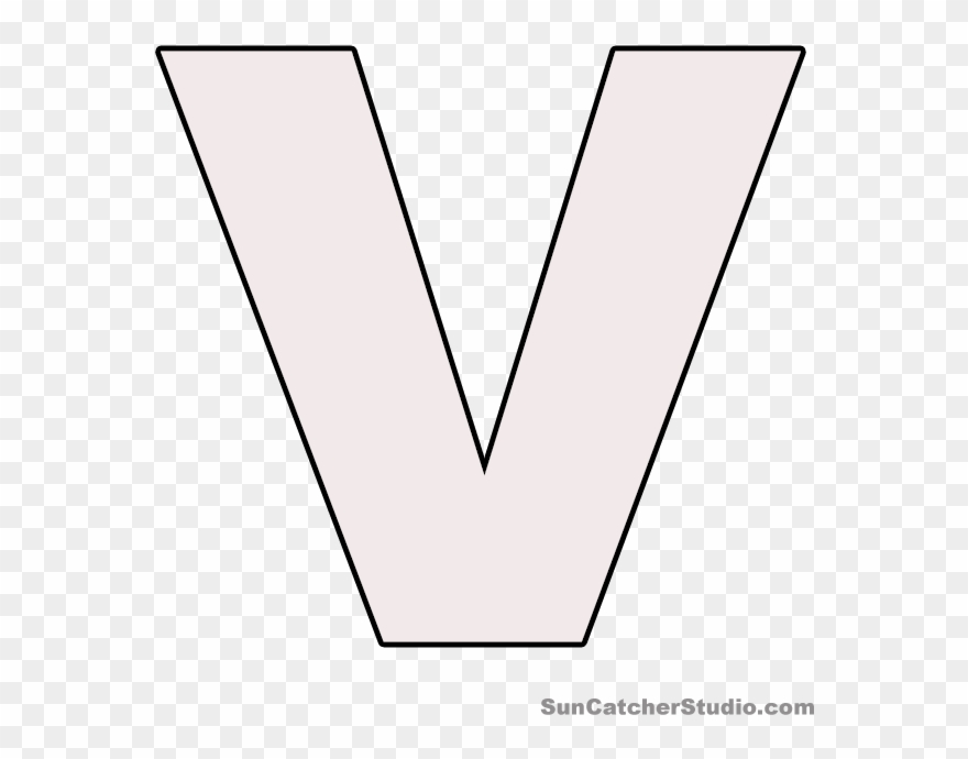 Scroll Saw Patterns, Clip Art Designs, & Projects - Line Art - Png Download