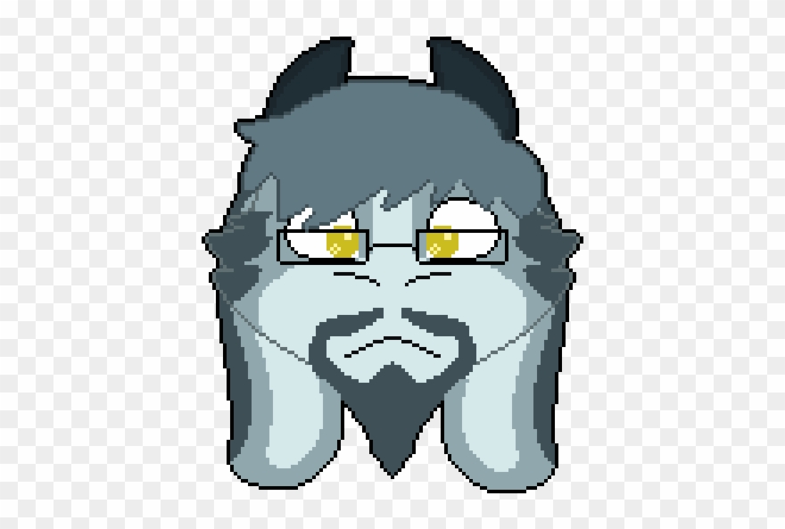 Mug Motion Mondays - Cartoon Clipart