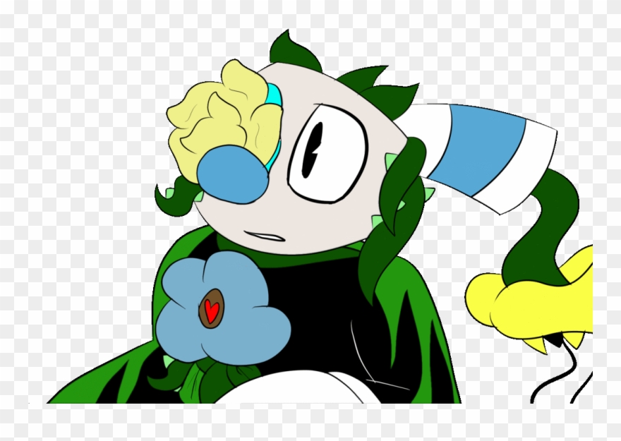 Smile For Me Mugs - Mug Clipart