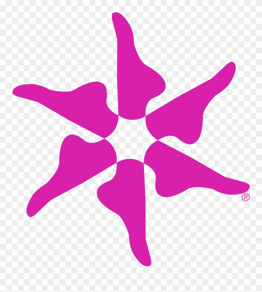 Fix Your Feet Clipart