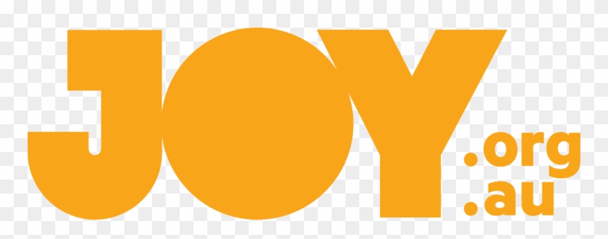 Media Partner - Circle Clipart