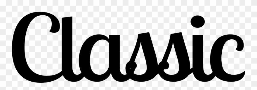 Watch Clipart