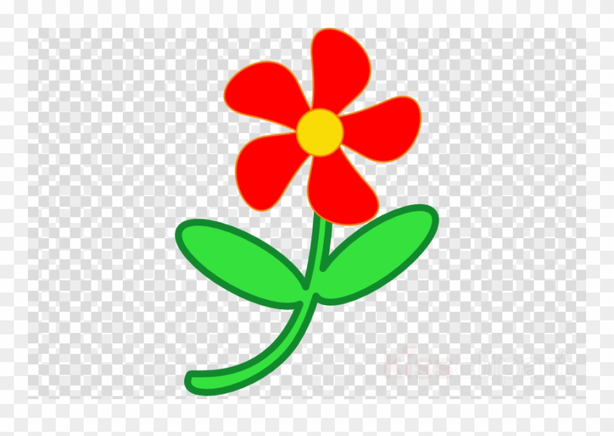 Download Graduate Student Png Clipart Royalty-free - Uruguay Map No Background Transparent Png