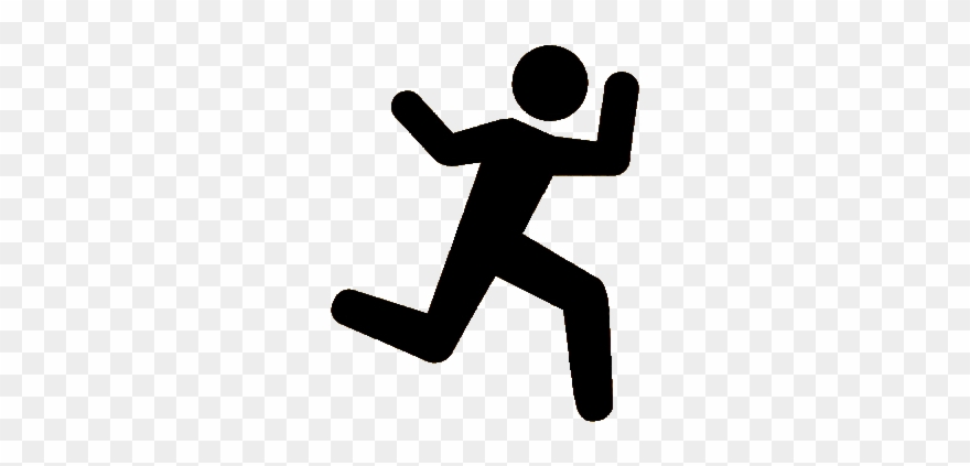 Most Interesting News In The Us Today - Owl Clipart