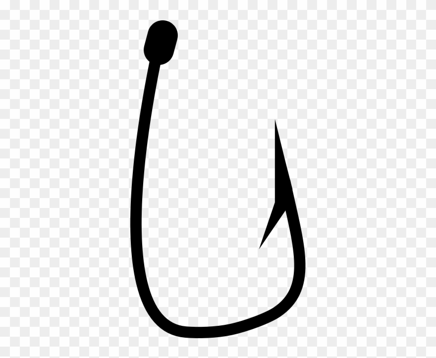 Artboard 13 - Portable Network Graphics Clipart