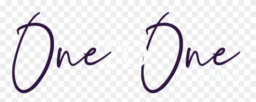 Scroll - Portable Network Graphics Clipart