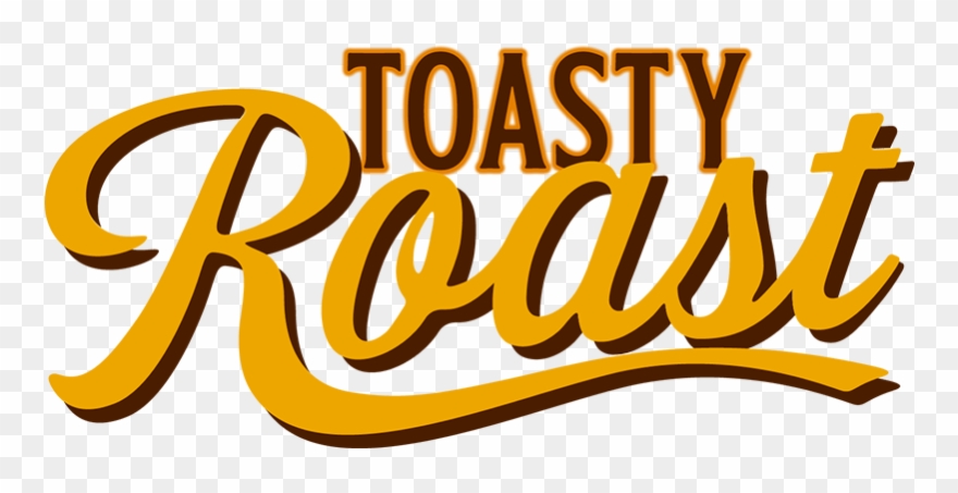 Scroll - Oliver's Super Sandwiches Clipart