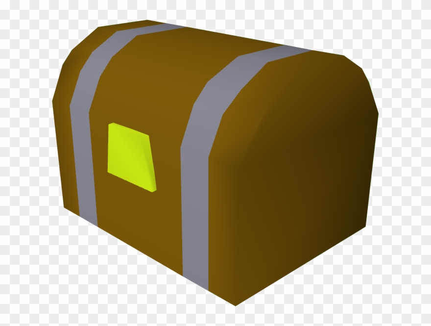Clue Scroll Runescape Clipart