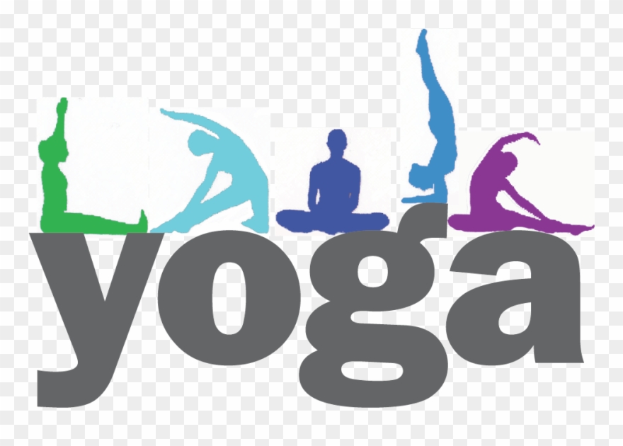 Group X Schedule Penfield Sport - Omega Plasto Compounds Pvt Ltd Clipart