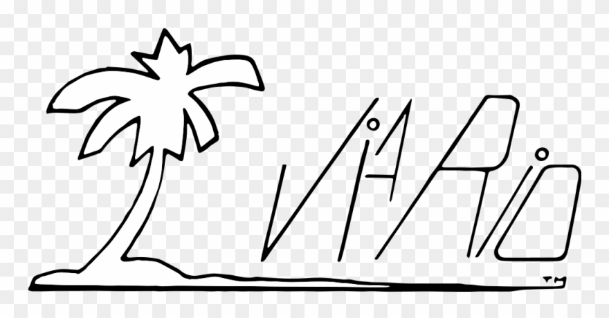 Rio De Janeiro Clipart