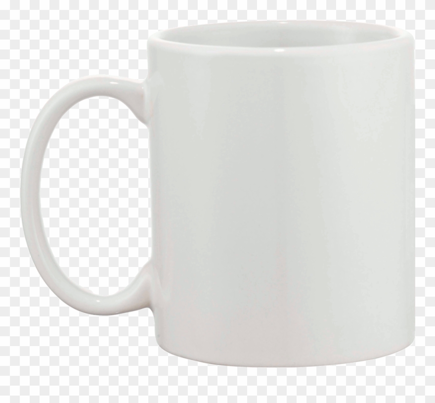 Click To Edit - Mug Clipart