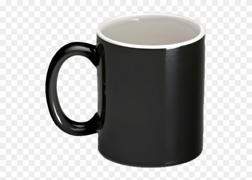 Toucan -toucan Coffee Mug - Mug Clipart