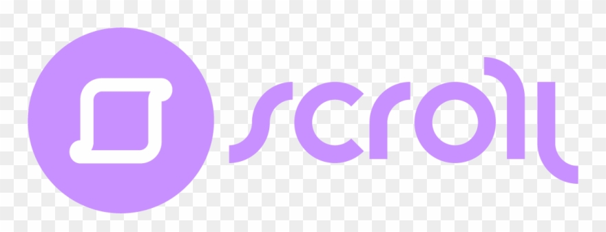 111111111 - Circle Clipart