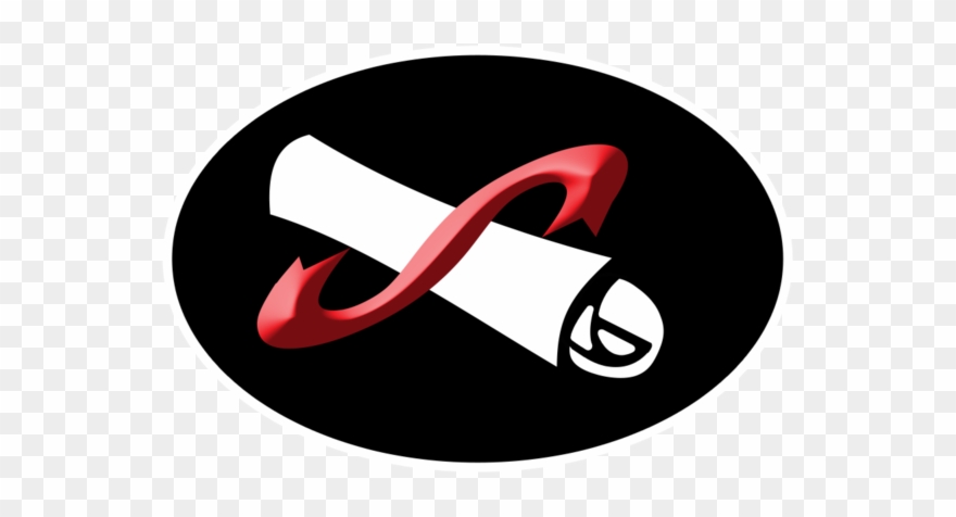 Details - Circle Clipart