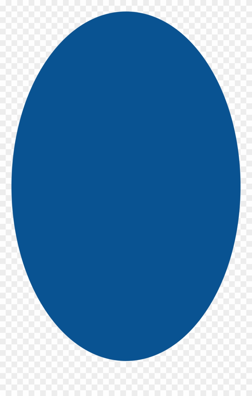 Welcome To John B - Management Clipart