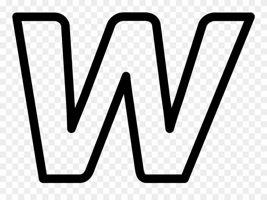 Line Art Clipart