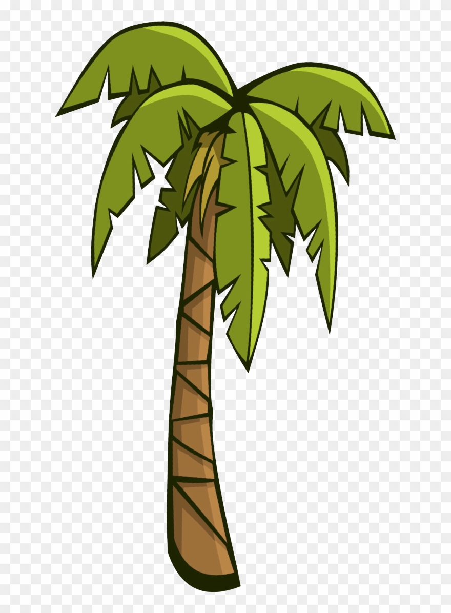 Jennifer Ochoa, Pediatric Dentist In San Antonio, Tx - Dr. Jennifer M. Ochoa, Dds Clipart