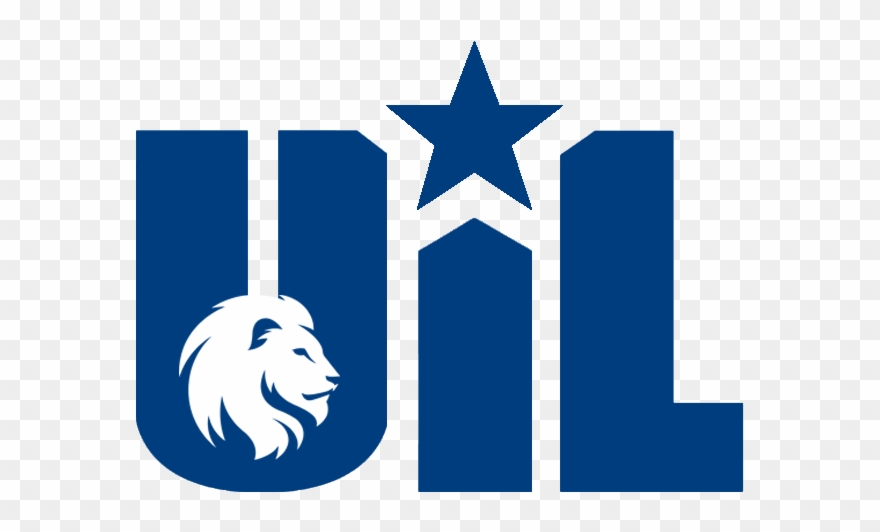 Uil Logo - Texas A&m University–commerce Clipart