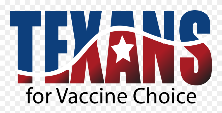 Vaccine For Choice Clipart