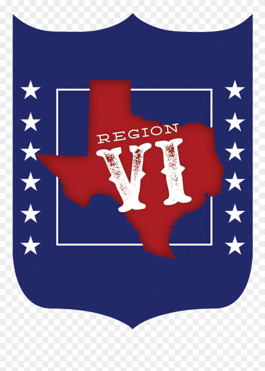 Texas Clipart
