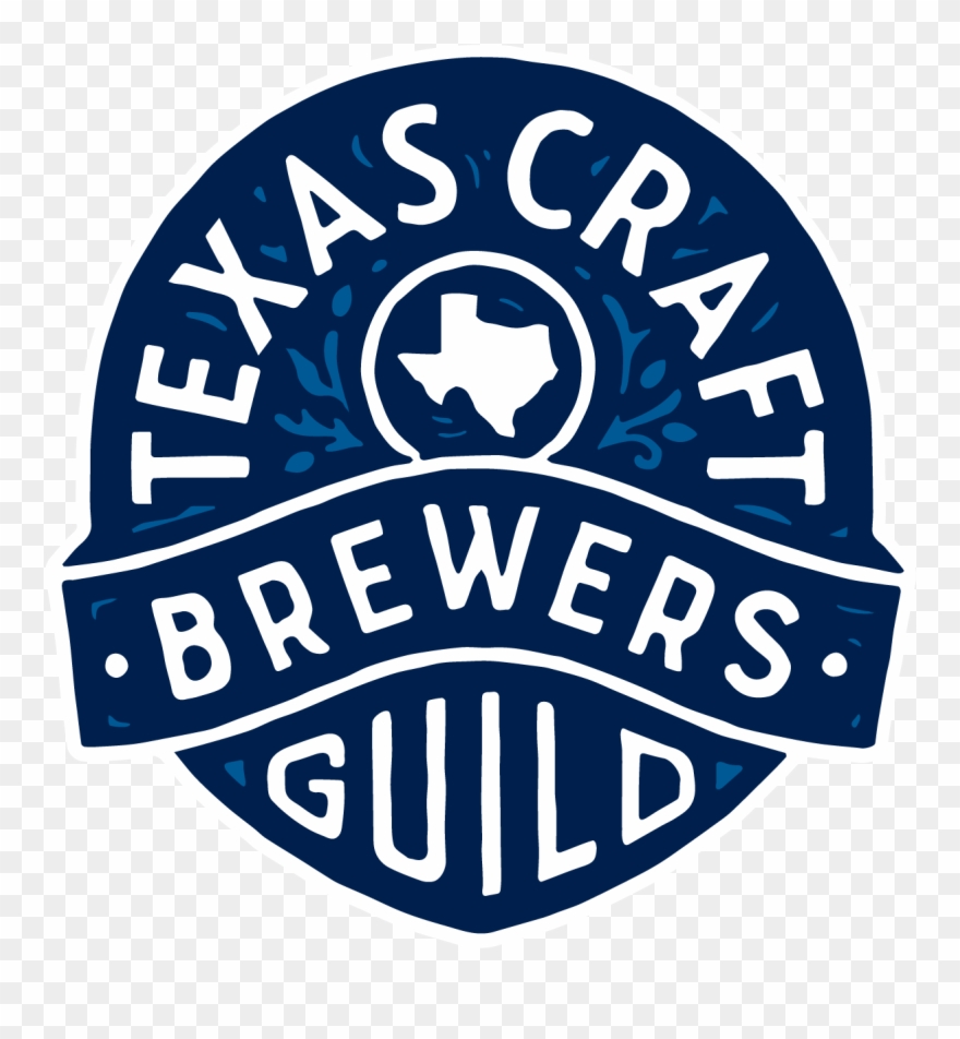 The Texas Craft Brewers Festival Is The State's Largest - Texas Craft Brewers Festival 2018 Clipart