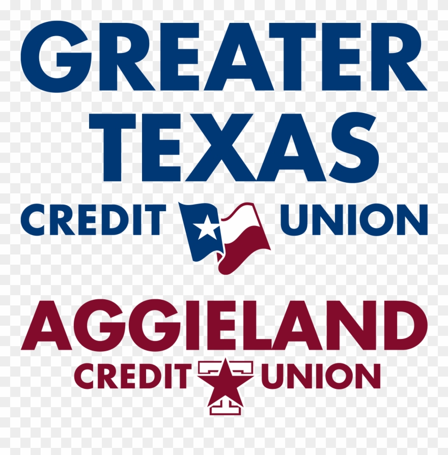Greater Texas Federal Credit Union Clipart