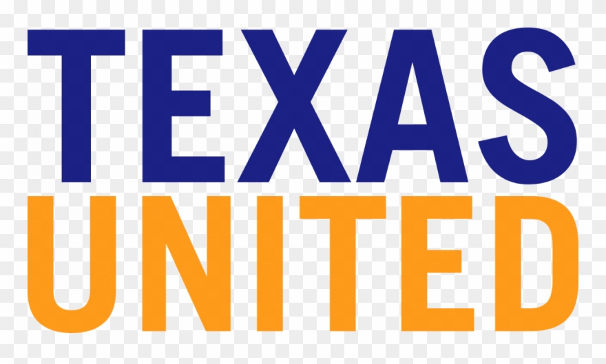 United Ways In Texas Fight For The Health, Education - Logo Iae Tours Png Clipart