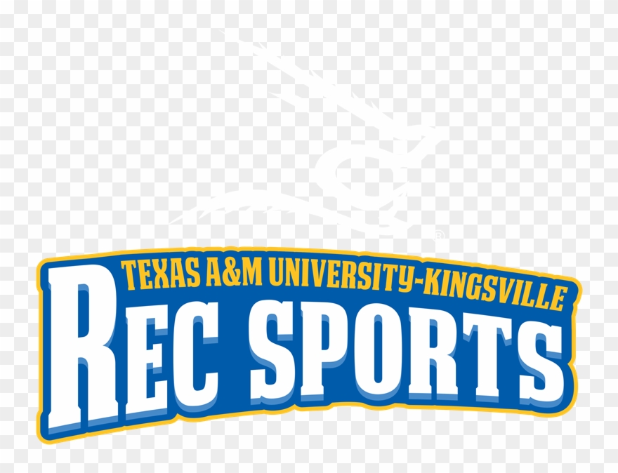 Intramurals - Icse Understanding Mathematics Class-vi Clipart