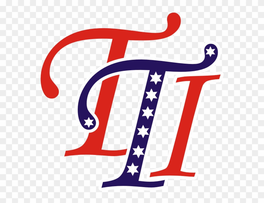 Texas Tech Institute Inc - Television Clipart