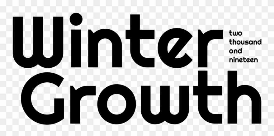 The Purpose Of The Texas Foster Care Association Is - Hunter Io Logo Png Clipart