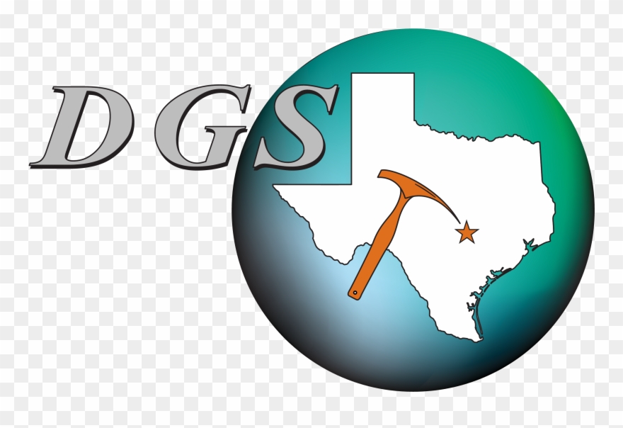 University Of Texas At Austin Department Of Geological - University Of Texas At Austin Clipart