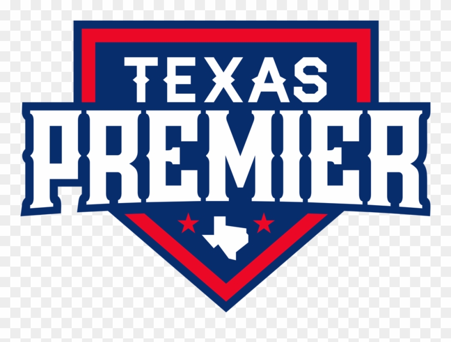 Texas Clipart