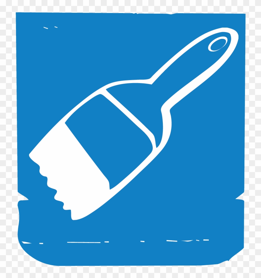 About Playground Markings - Health Clipart