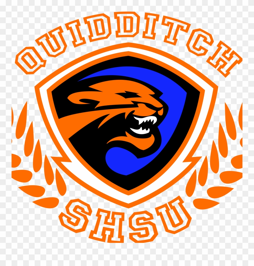 Shsu Quidditch - Cafepress Irish Drinking Team Baby Blanket Clipart