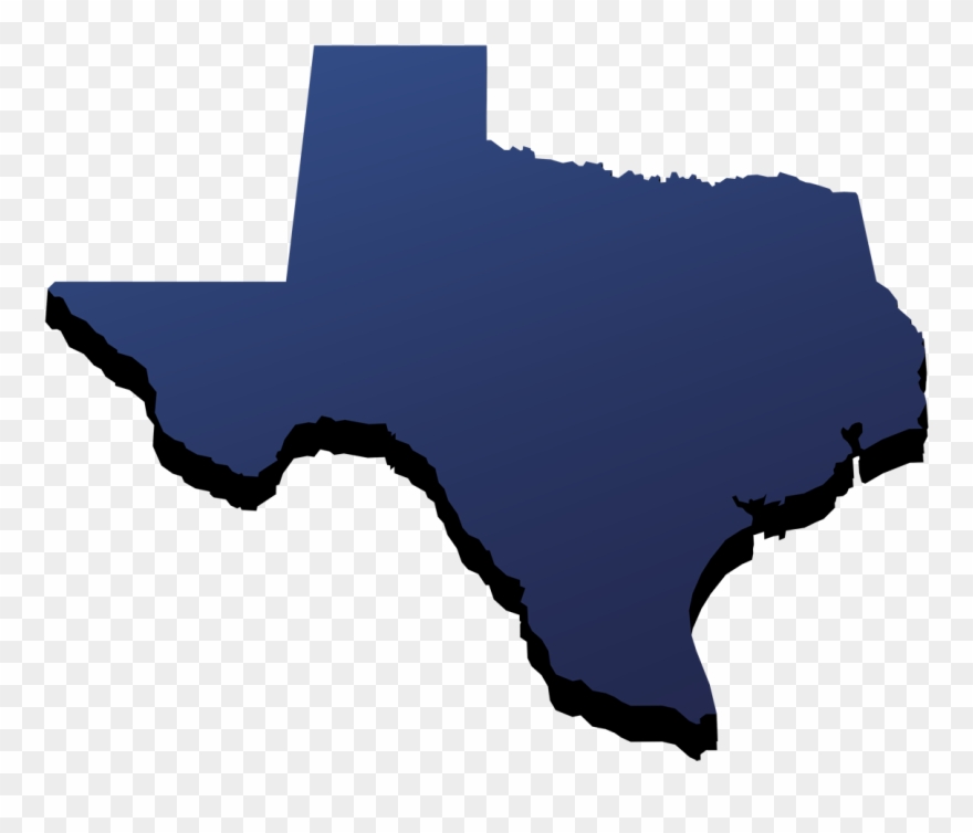 2016 Stats - Community Ventures Corporation Clipart