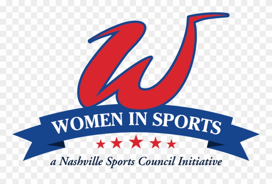 Uploaded 1 Month Ago - Merry Christmas Ribbon Banner Clipart