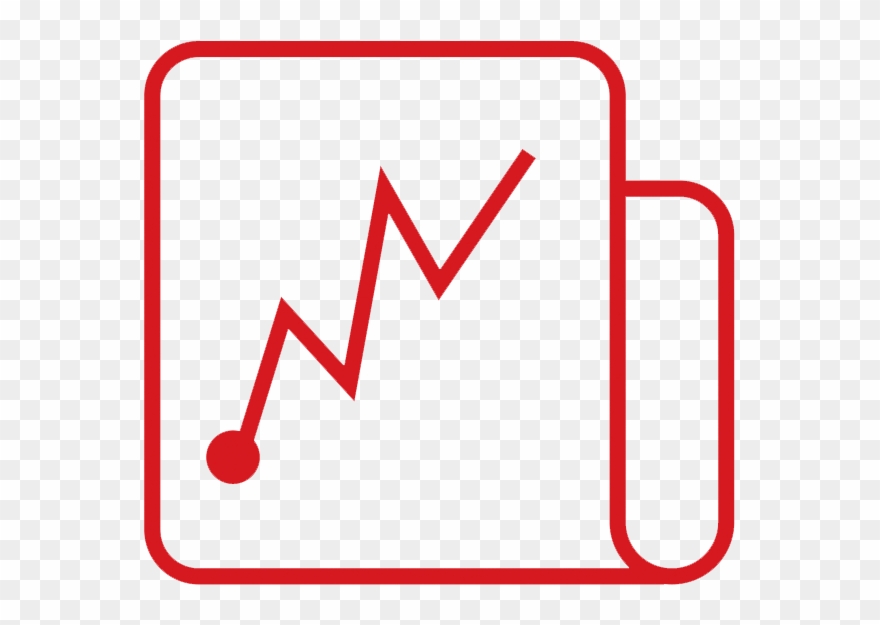 Investor Insights - Investor Clipart