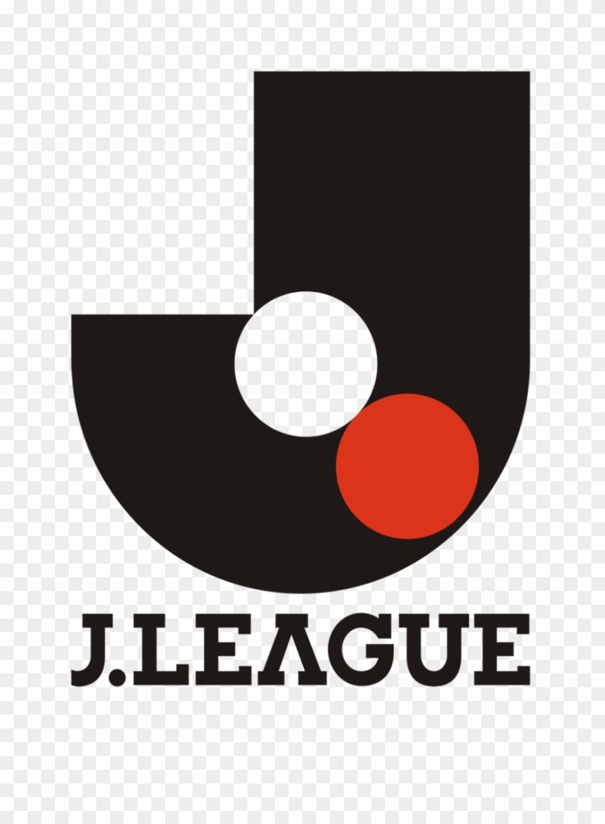Office Management Clipart Sport Management - J League Logo Fts - Png Download