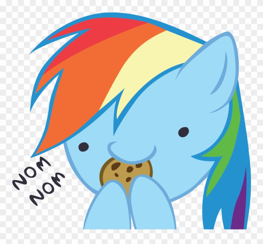 1071753791 872923 Safe Artist Colon Ocarina0ftimelord - Rain Bow Dash Clipart