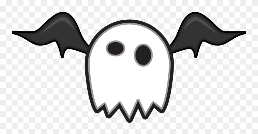 Cute Cartoon Monsters Clipart