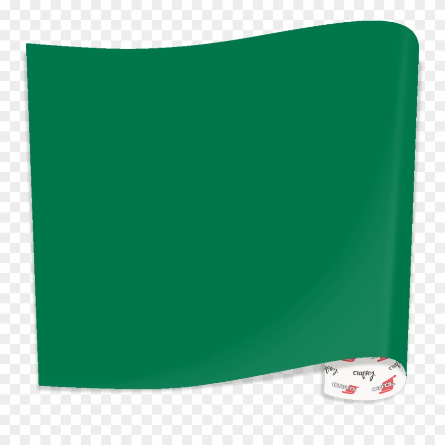 Oracal 631 12" X 10' Adhesive Sign Vinyl - Classeur À Anneaux Ft A5 Clipart