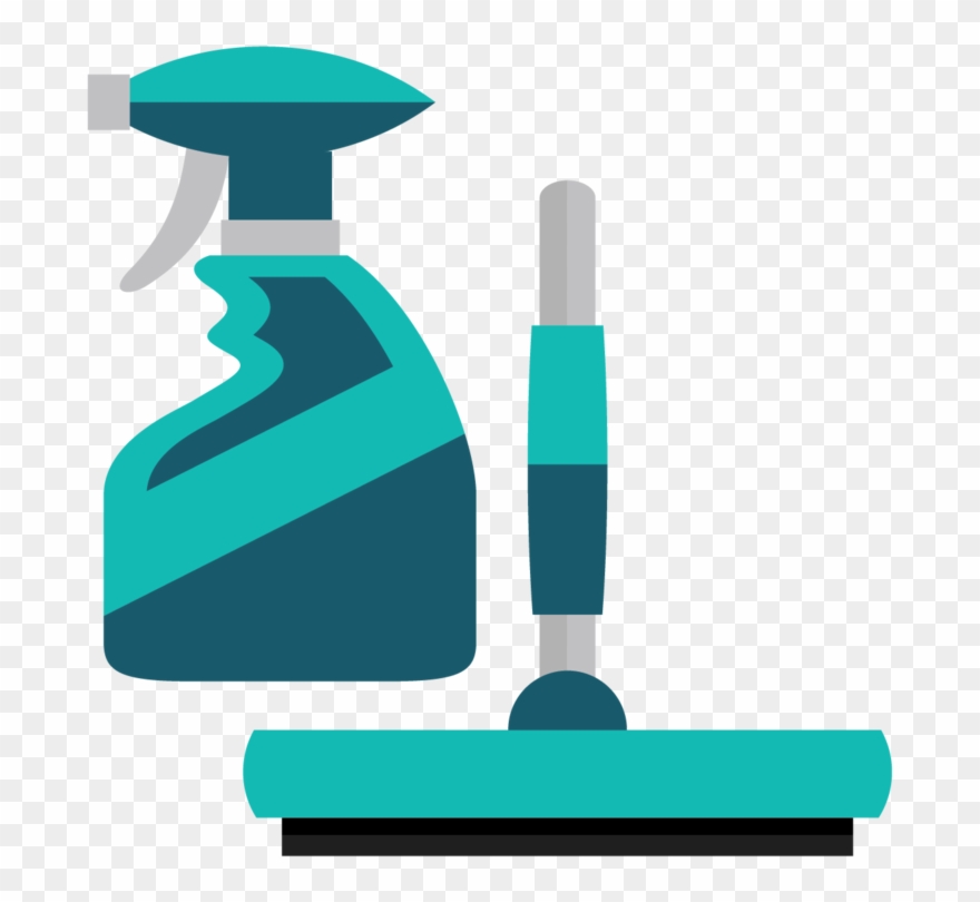 Installicon - Portable Network Graphics Clipart