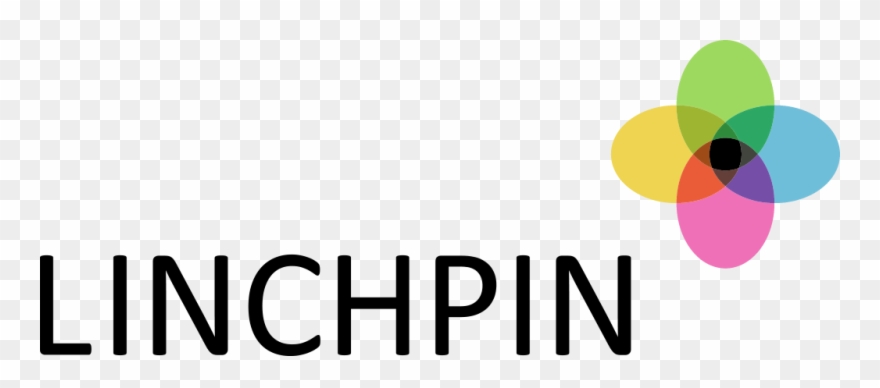 A Confluence-based Intranet That Connects - Linchpin Seibert Clipart