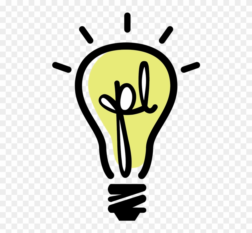 Picture - Personalized Learning Dallas Isd Clipart