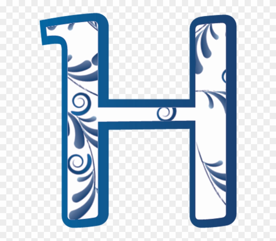 Jose Maria Argüeso Clipart