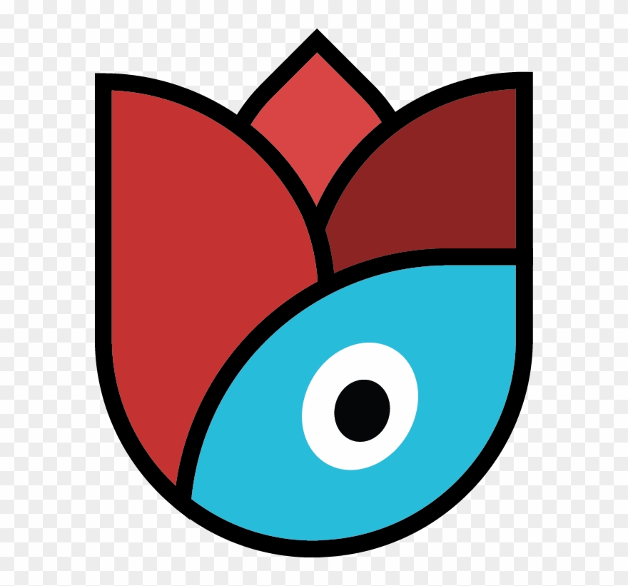 Portable Network Graphics Clipart