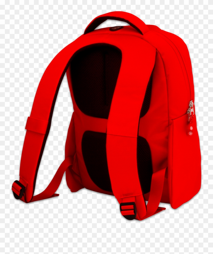 Backpack Png Transparent Images - Backpack Clipart