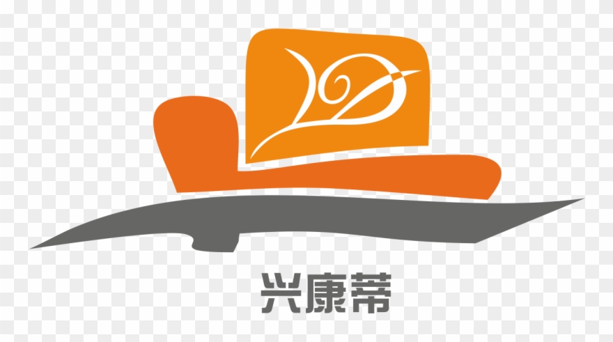 Kd-lc7085 Portable Commercial Electric Leather Massage - China Jinmao Clipart