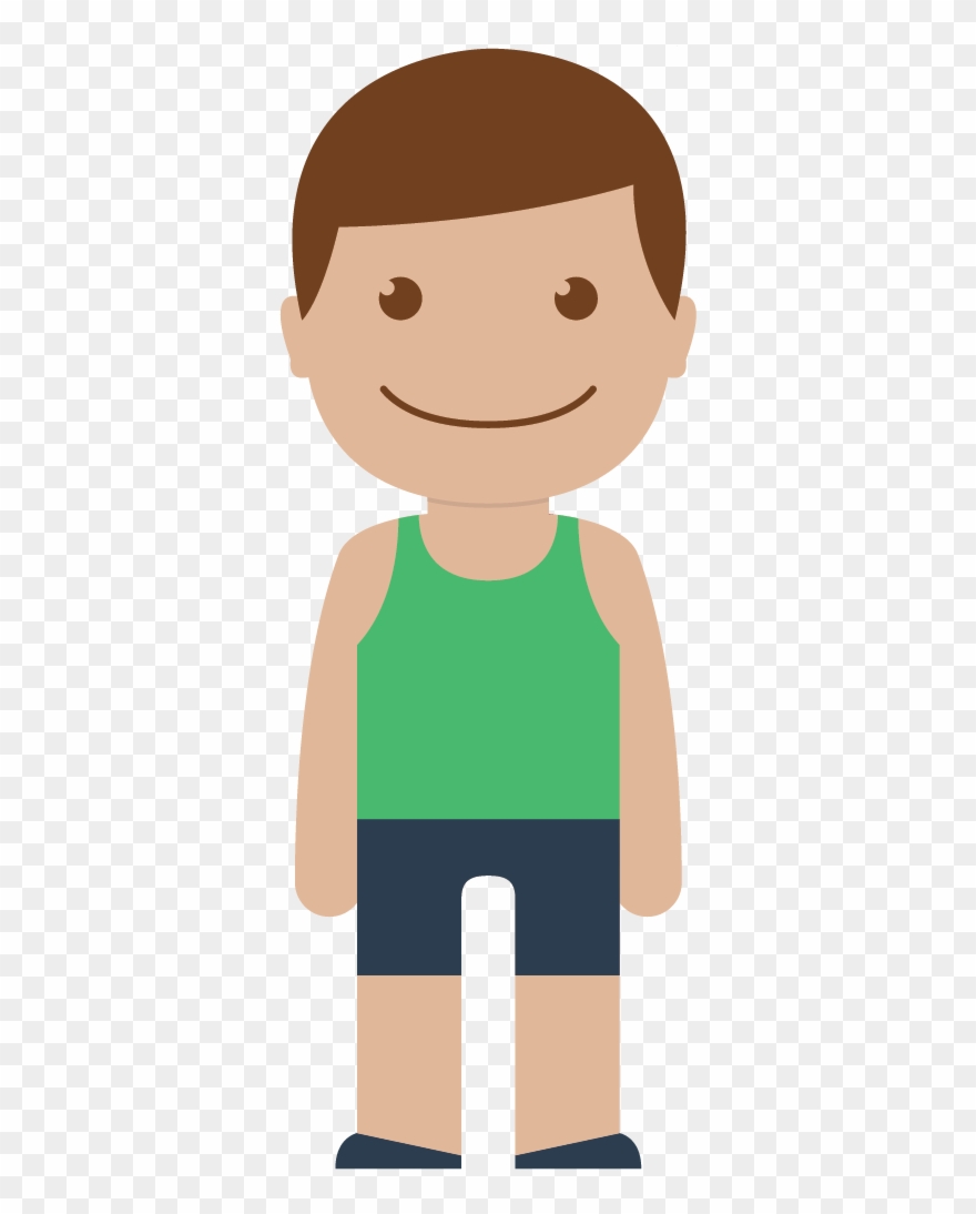 The Best Carry On Luggage For Kids - Icon Person Png Clipart